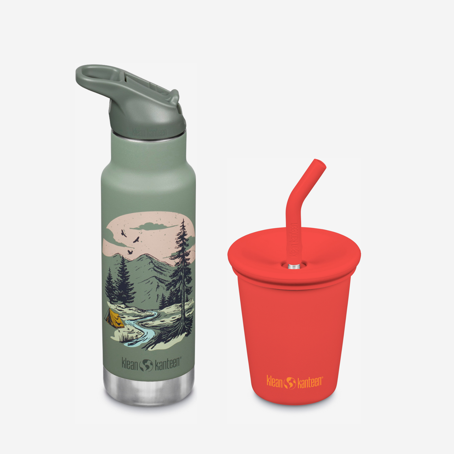 kid-s-sippy-cup-and-water-bottle-set-m3 KK-Kids-SippyCupandWaterBottleSet-Grenadine-Mountain.png