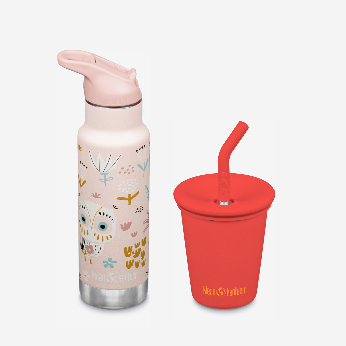 kid-s-sippy-cup-and-water-bottle-set-m3 KK-Kids-SippyCupandWaterBottleSet-Grenadine-Owlet.png