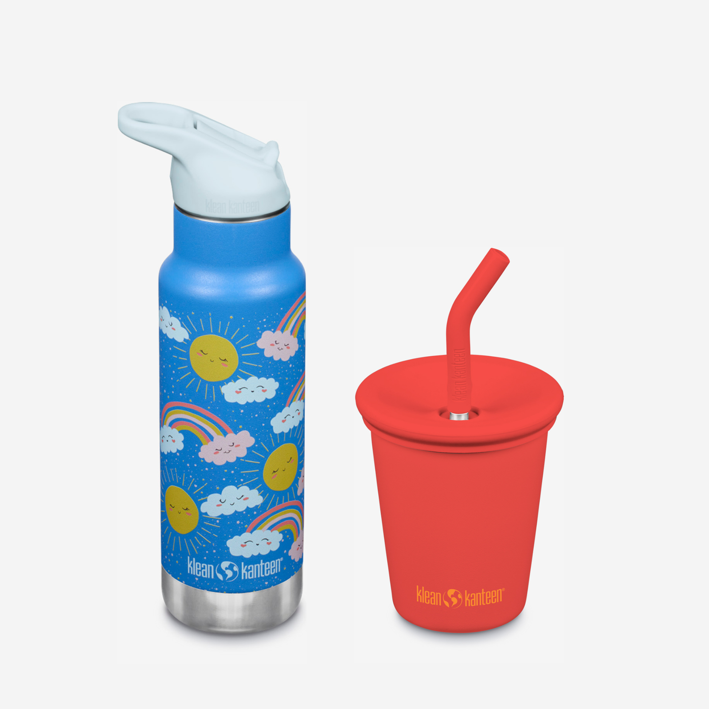 kid-s-sippy-cup-and-water-bottle-set-m3 KK-Kids-SippyCupandWaterBottleSet-Grenadine-Rainbow.png