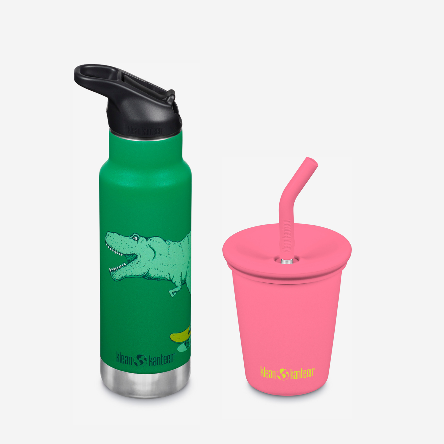 kid-s-sippy-cup-and-water-bottle-set-m3 KK-Kids-SippyCupandWaterBottleSet-PinkLemonade-DinoSkate.png