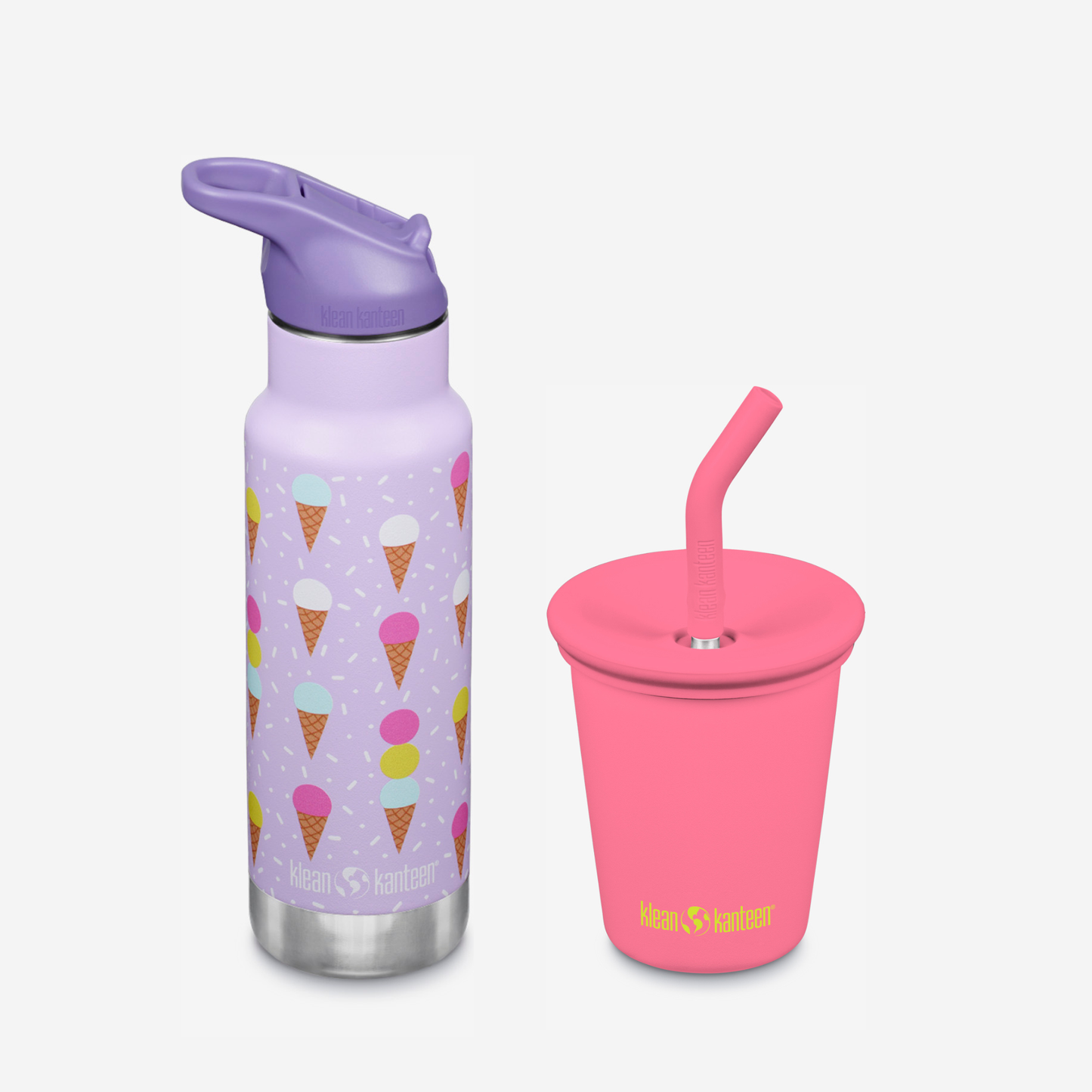 kid-s-sippy-cup-and-water-bottle-set-m3 KK-Kids-SippyCupandWaterBottleSet-PinkLemonade-Icecream.png