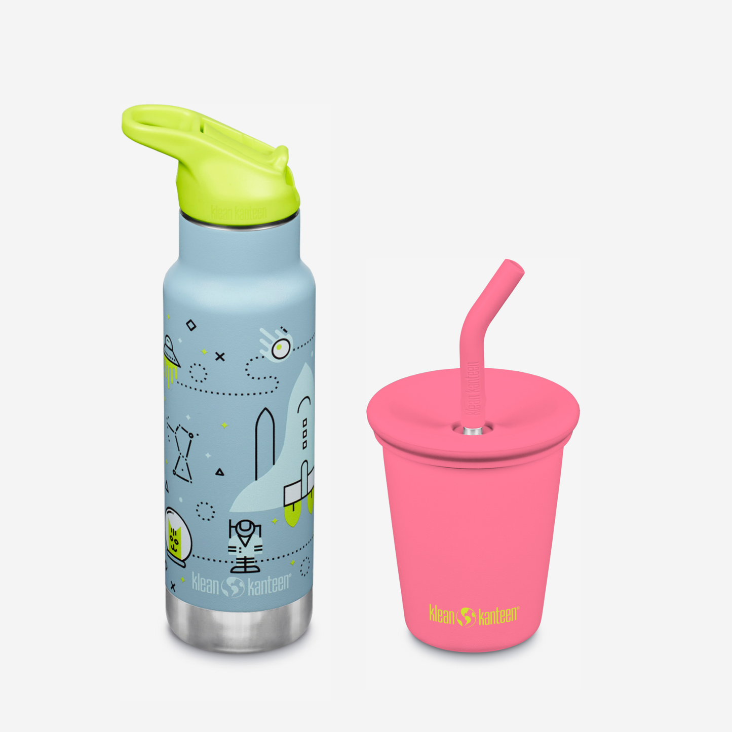 kid-s-sippy-cup-and-water-bottle-set-m3 KK-Kids-SippyCupandWaterBottleSet-PinkLemonade-Launchpad.png