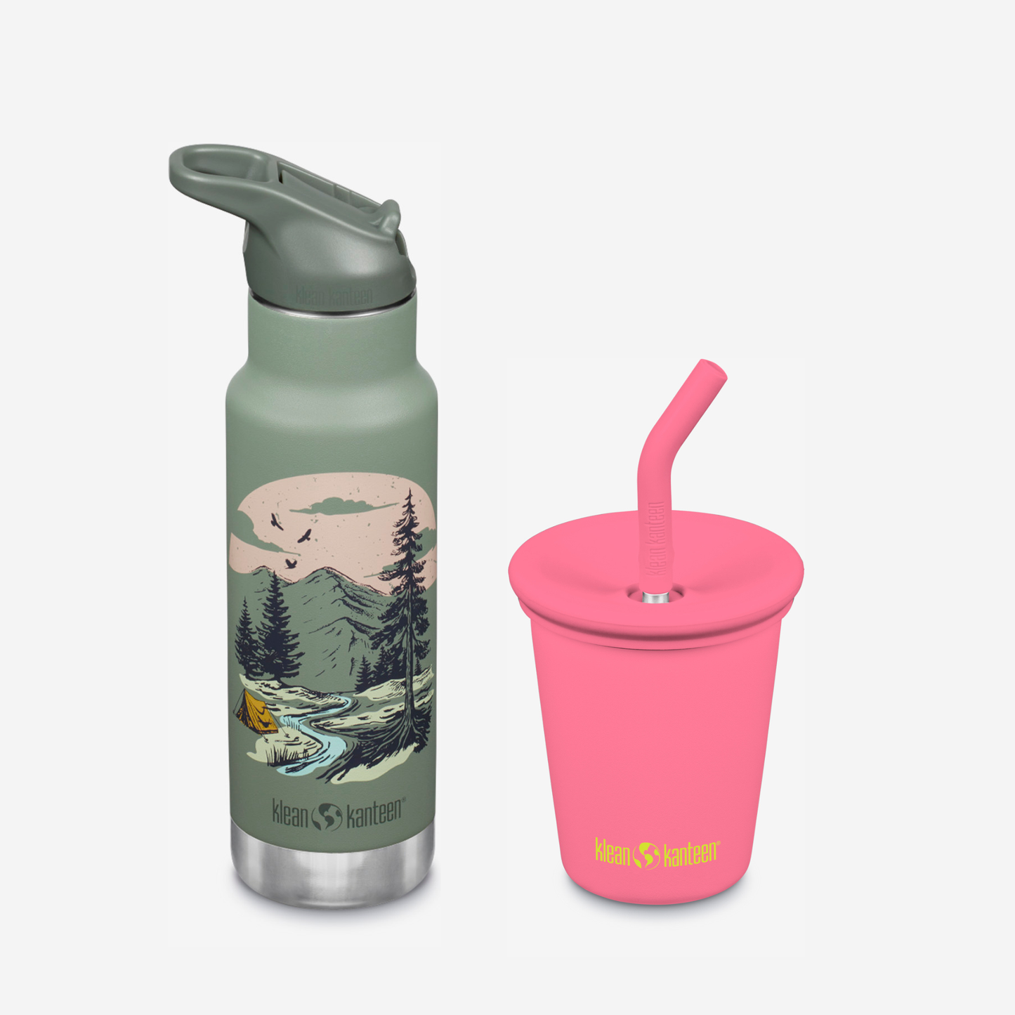 kid-s-sippy-cup-and-water-bottle-set-m3 KK-Kids-SippyCupandWaterBottleSet-PinkLemonade-Mountain.png