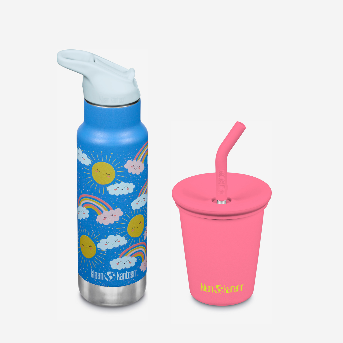 kid-s-sippy-cup-and-water-bottle-set-m3 KK-Kids-SippyCupandWaterBottleSet-PinkLemonade-Rainbow.png