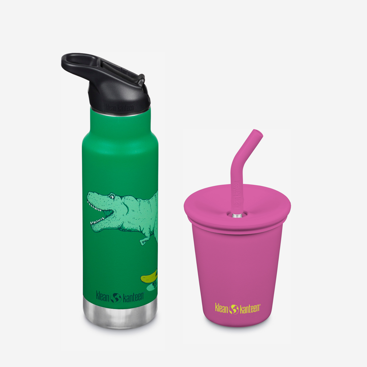 kid-s-sippy-cup-and-water-bottle-set-m3 KK-Kids-SippyCupandWaterBottleSet-RoseViolet-DinoSkate.png