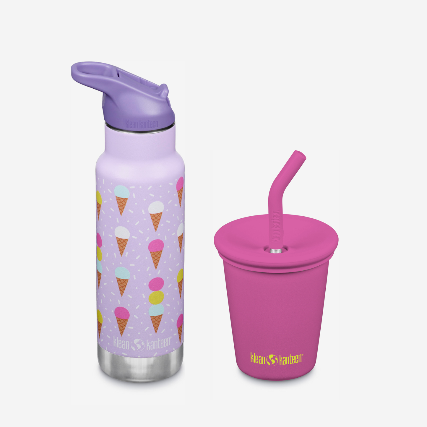 kid-s-sippy-cup-and-water-bottle-set-m3 KK-Kids-SippyCupandWaterBottleSet-RoseViolet-Icecream.png