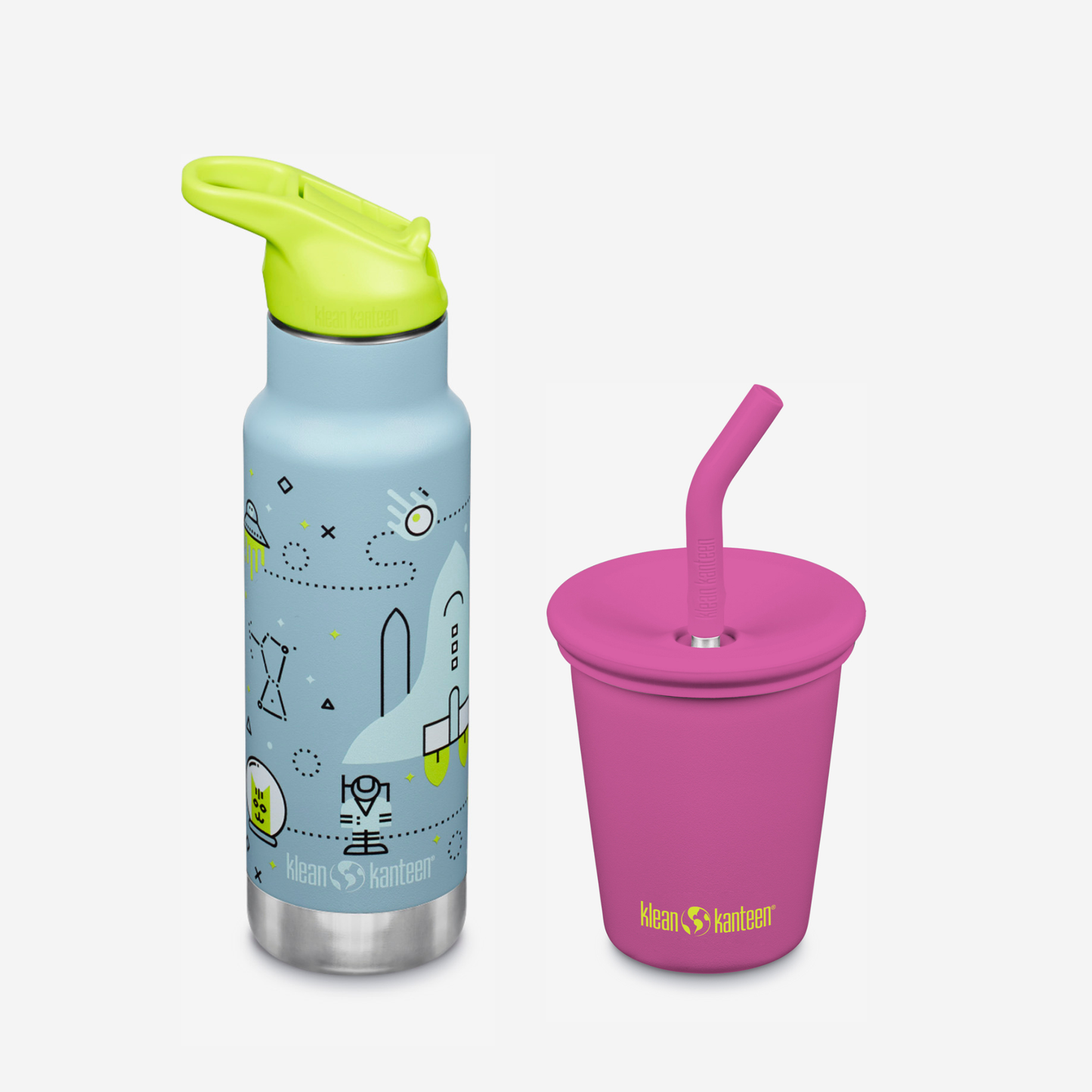kid-s-sippy-cup-and-water-bottle-set-m3 KK-Kids-SippyCupandWaterBottleSet-RoseViolet-Launchpad.png