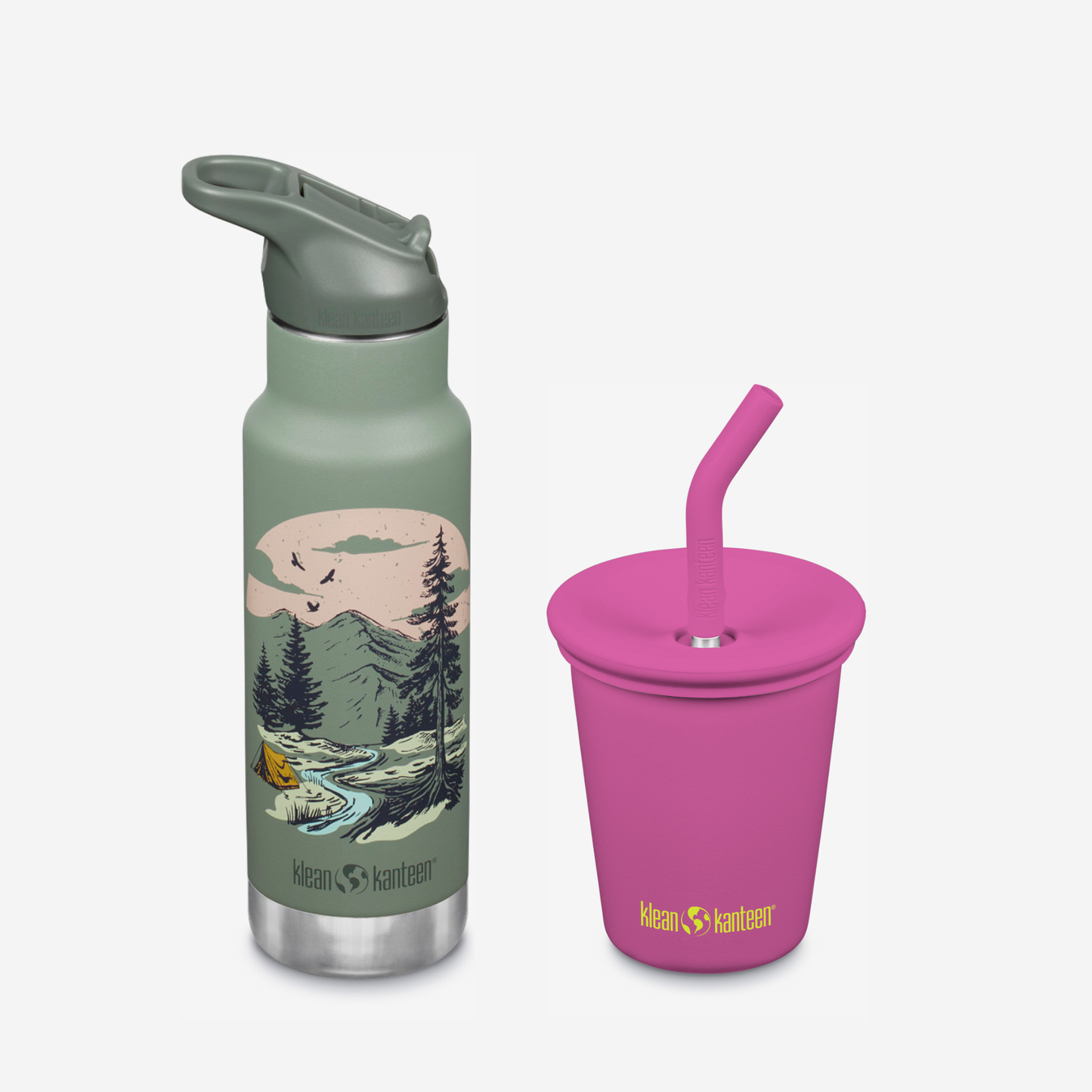 kid-s-sippy-cup-and-water-bottle-set-m3 KK-Kids-SippyCupandWaterBottleSet-RoseViolet-Mountain.png
