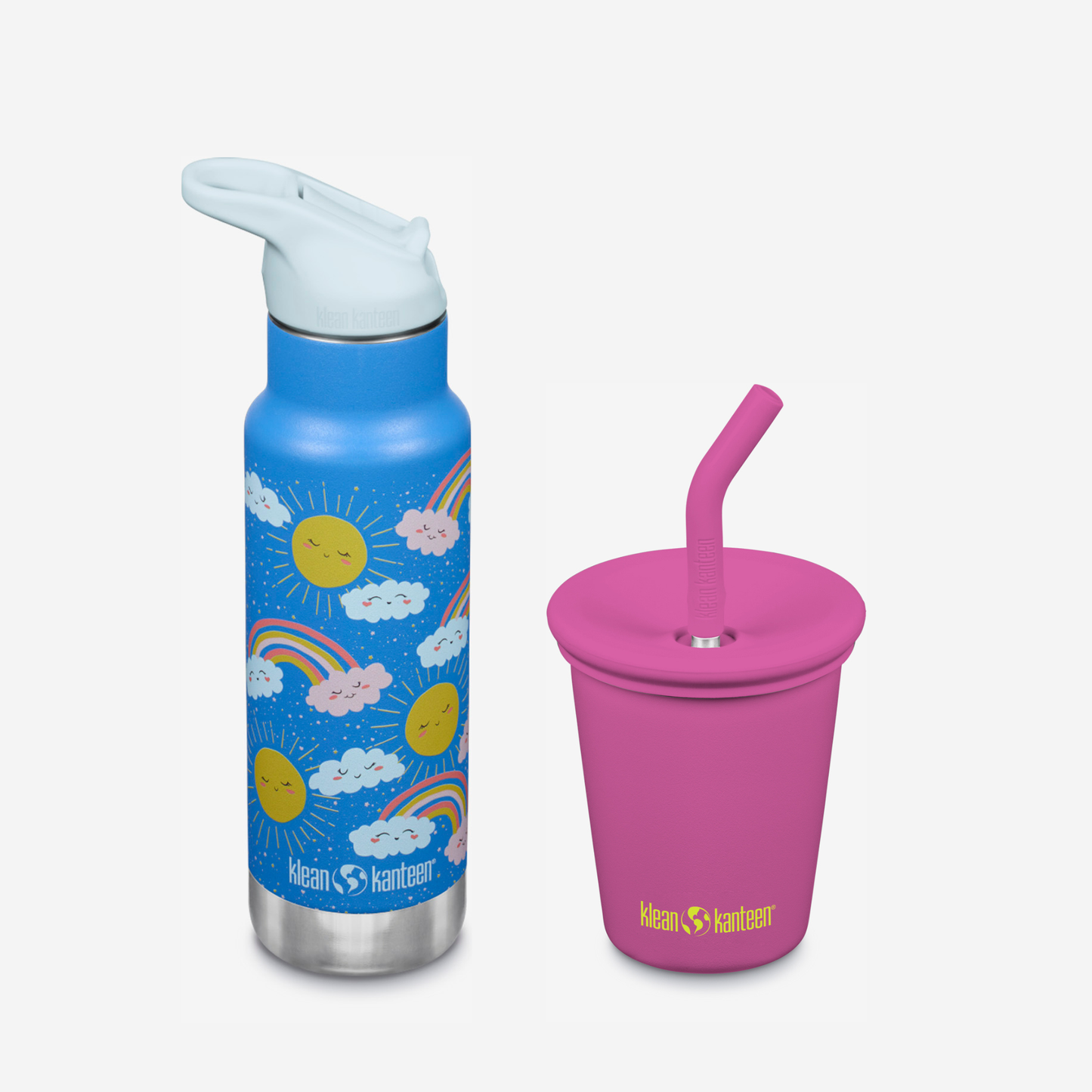 kid-s-sippy-cup-and-water-bottle-set-m3 KK-Kids-SippyCupandWaterBottleSet-RoseViolet-Rainbow.png