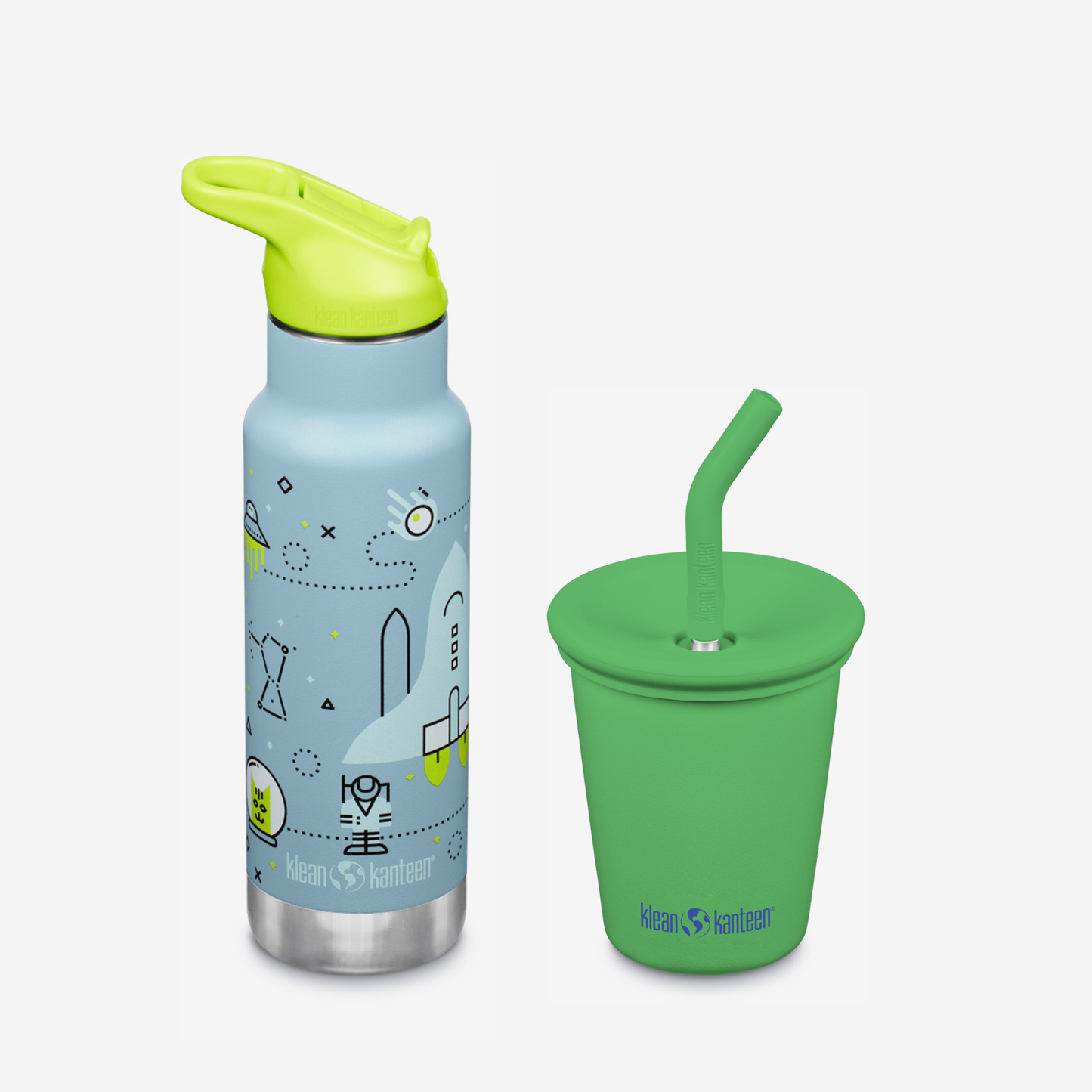 kid-s-sippy-cup-and-water-bottle-set-m3 KK-Kids-SippyCupandWaterBottleSet-VibrantGreen-Launchpad.png