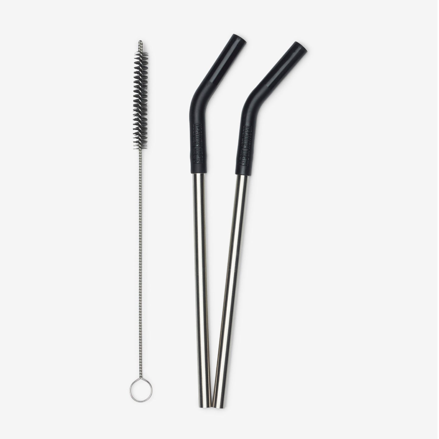 straw-2-pack-with-brush-black-c0 KSTRAW2PK-BK-T.jpg