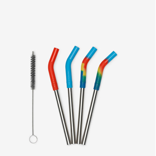 straw-4-pack-short-v2 KSTRAW4PK-MIX-ST-T.jpg