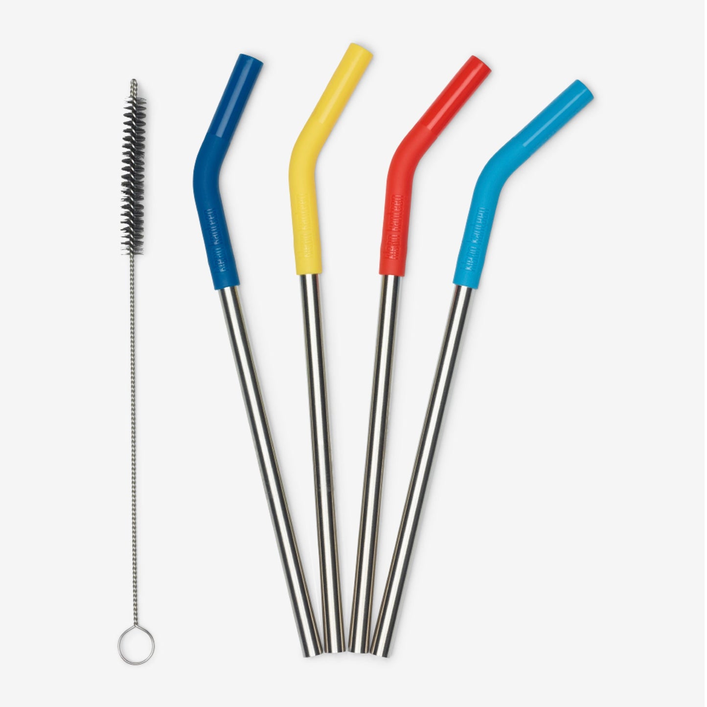 straw-4-pack-m7 KSTRAW4PK-MIX-T.jpg