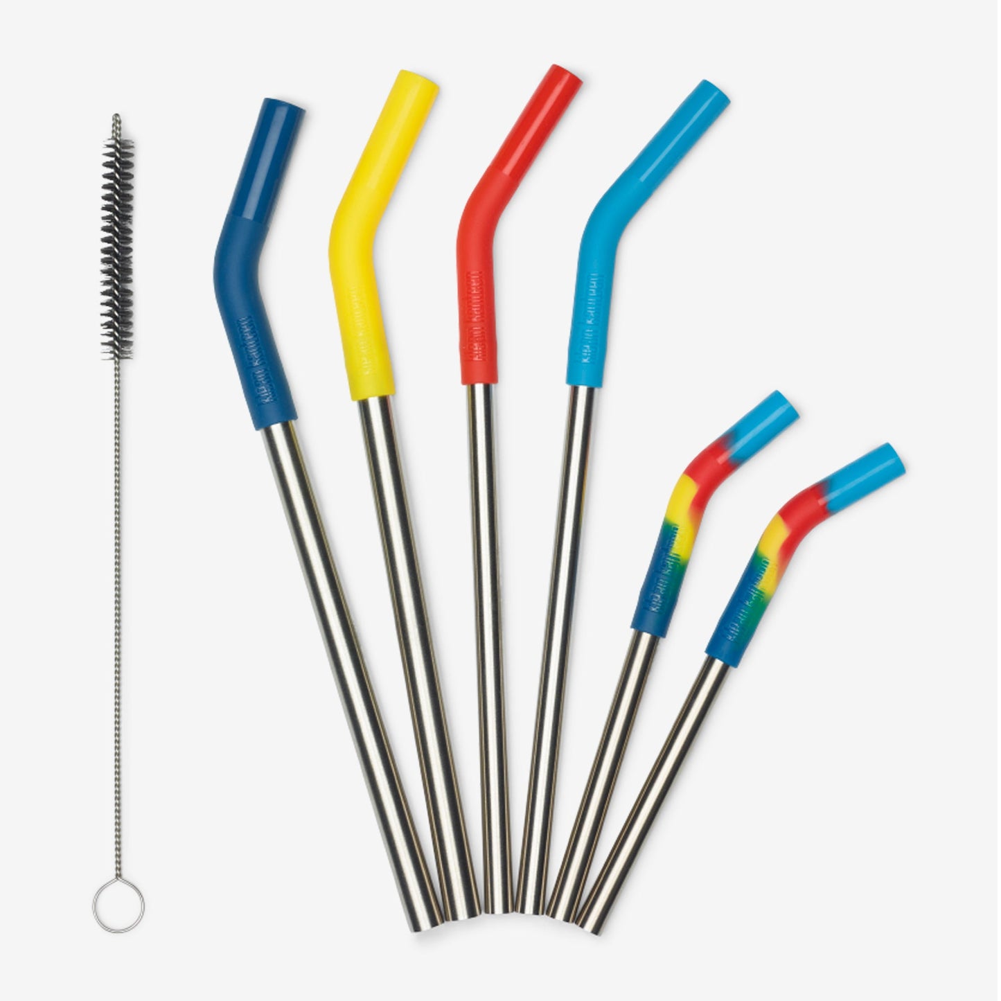 straw-6-pack-n5 KSTRAW6PK-MIX-T.jpg