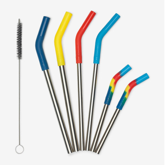 straw-6-pack-n5 KSTRAW6PK-MIX-T.jpg