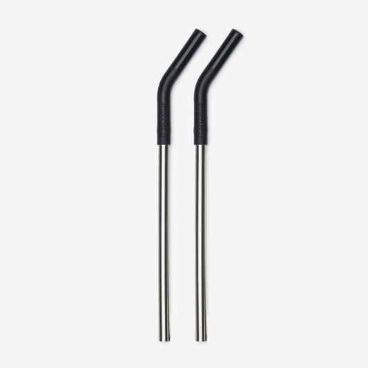 straw-2-pack-black-sale-x5 KSTRAW_single_8mmBK-two.jpg