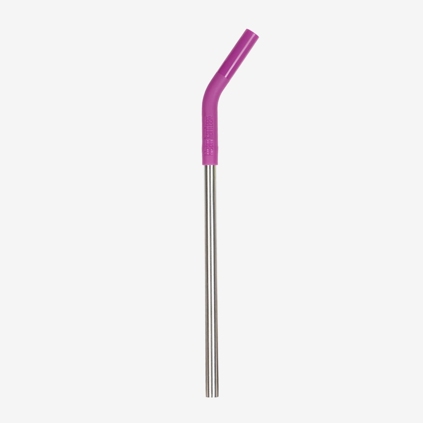 steel-straw-8mm-f8 KSTRAW_single_BB.jpg