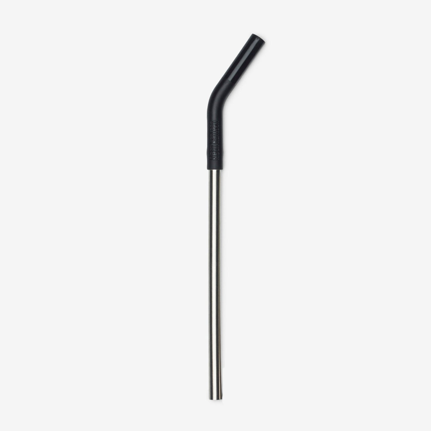 steel-straw-8mm-f8 KSTRAW_single_BK.jpg