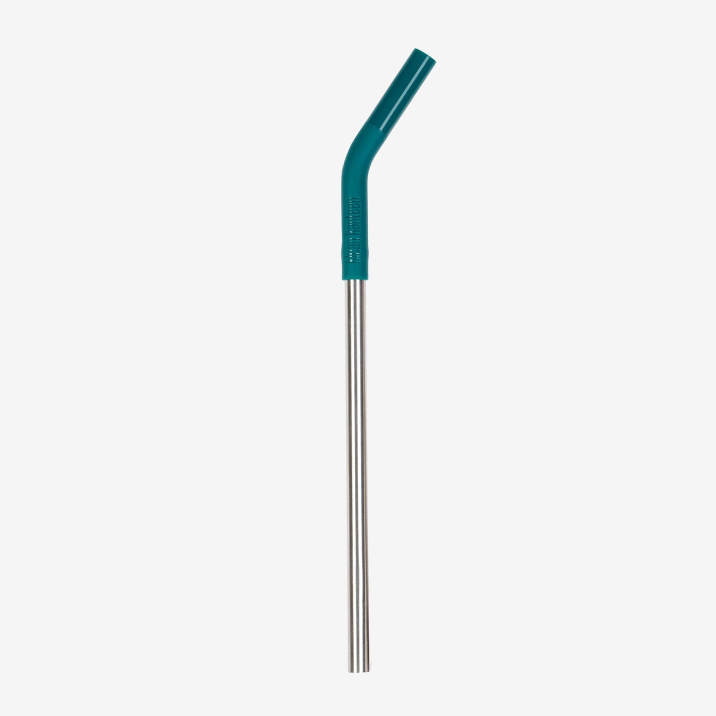 steel-straw-8mm-f8 KSTRAW_single_EG.jpg