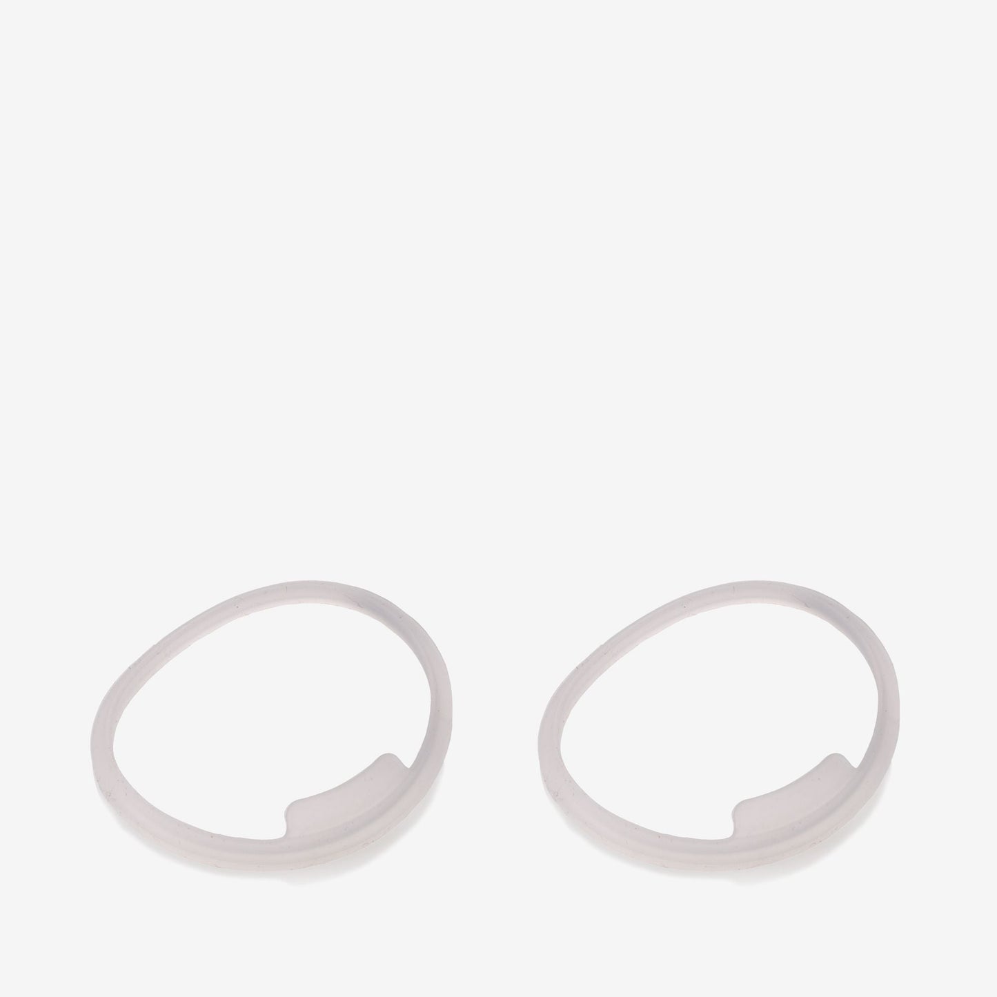 wide-cap-gaskets-j7 KWIDEKIT_grayback2.jpg