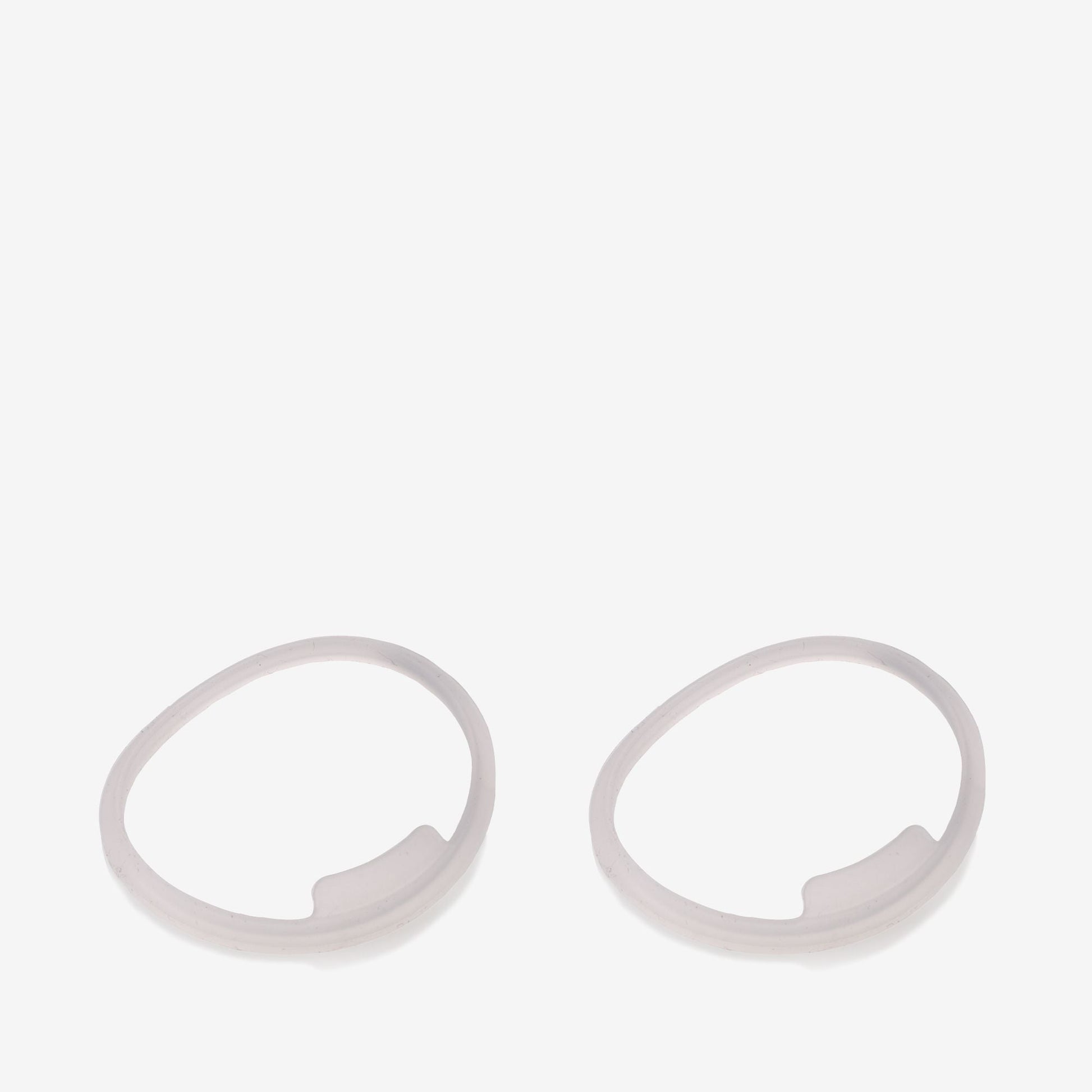 wide-cap-gaskets-j7 KWIDEKIT_grayback2.jpg