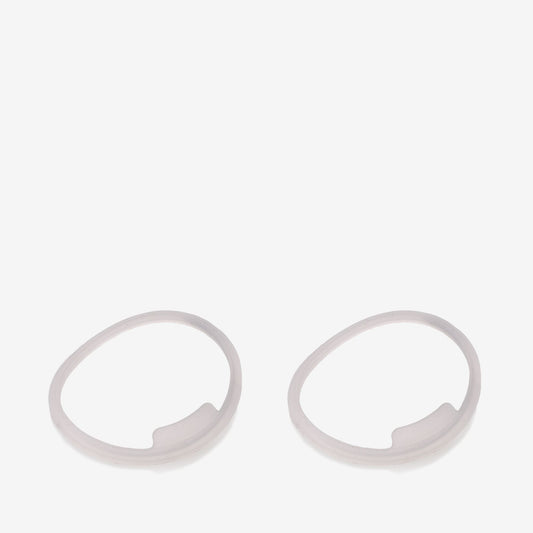 wide-cap-gaskets-j7 KWIDEKIT_grayback2.jpg