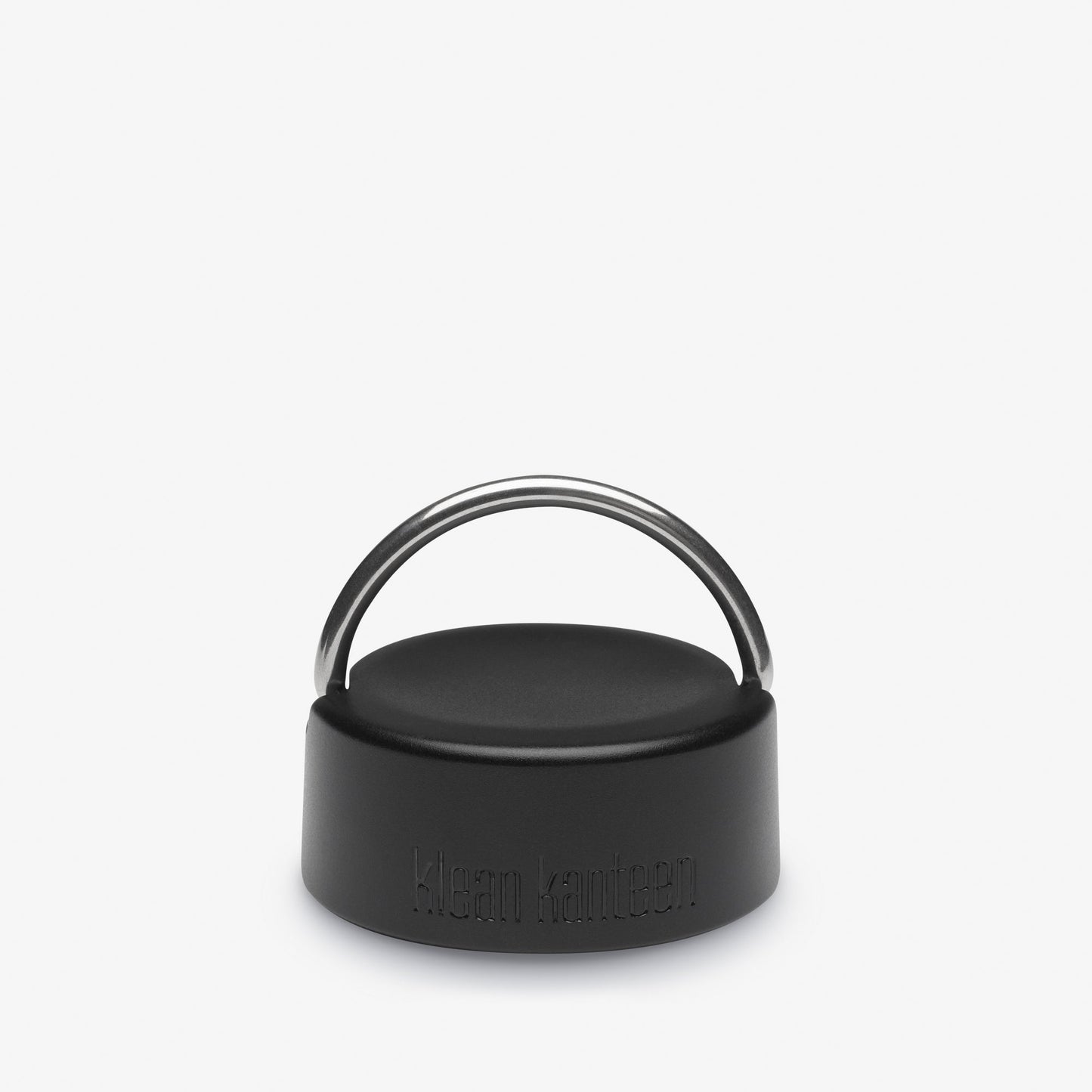 27oz-wide-with-loop-cap-q8 KWIDE_LOOP-BK_43f06d5e-91f5-45d7-ae65-ed791c4044ed.jpg