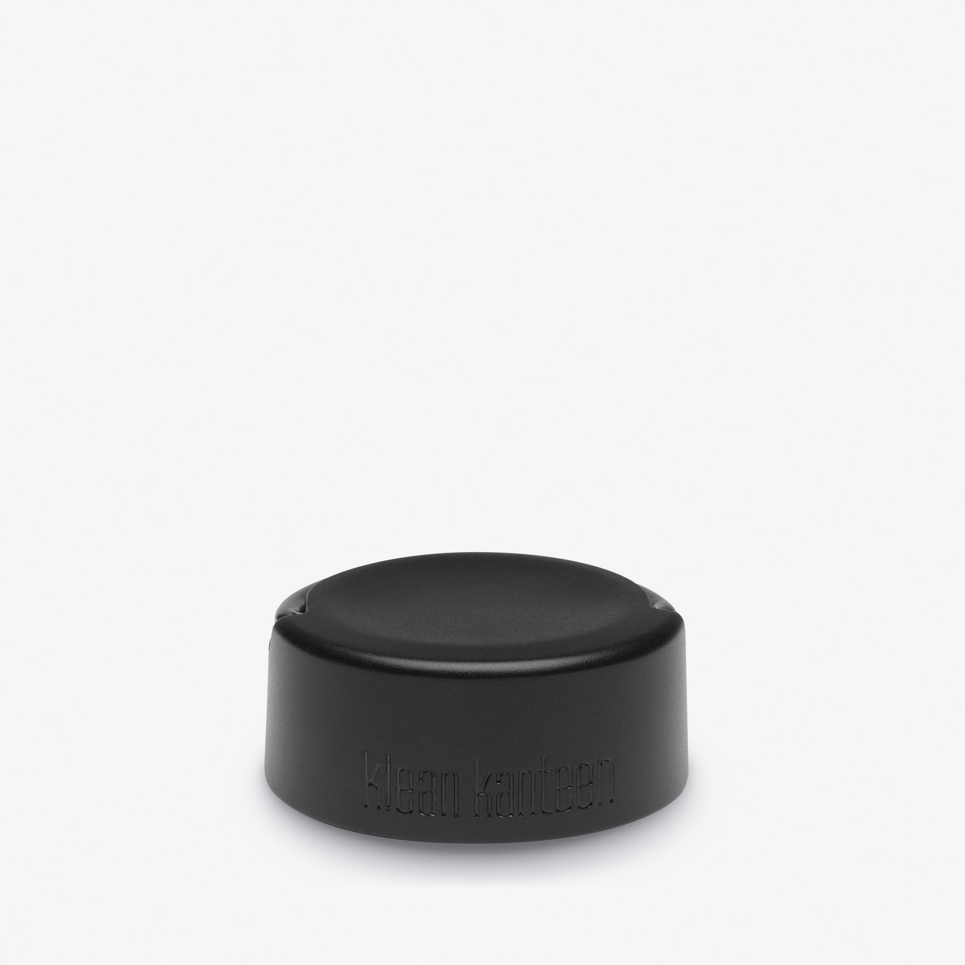 64oz-wide-with-loop-cap-t4 KWIDE_LOOP-BK_down_8965f45e-d0bb-4c67-9768-cab68084dbd2.jpg