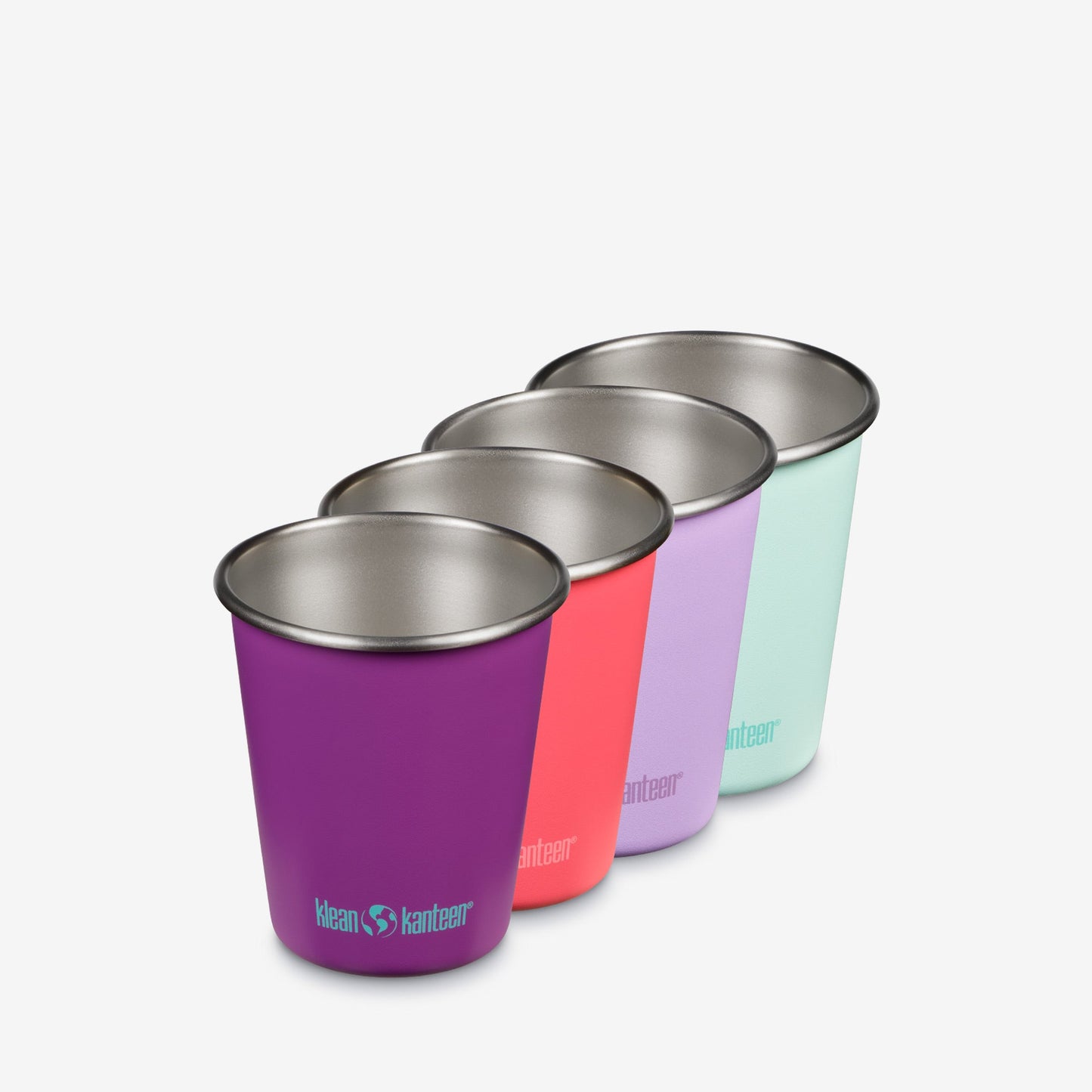 10oz-cup-4-pack-i2 KidCup_4Pack-BT.jpg