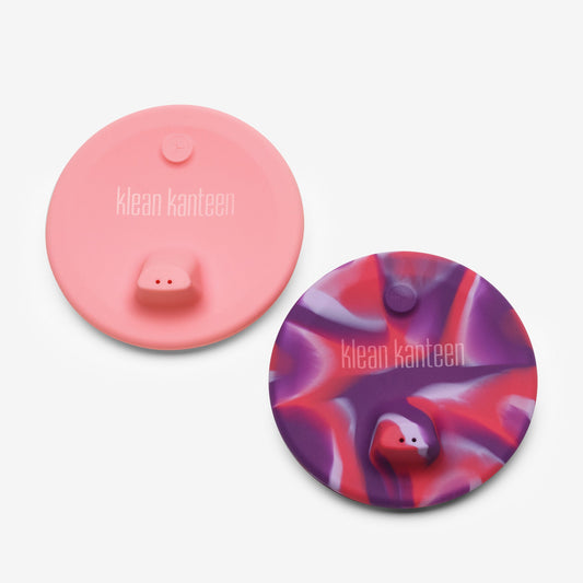 kid-s-cup-sippy-lid-2-pack-k3 KidCup_SippyLid_PinkTieDye.jpg