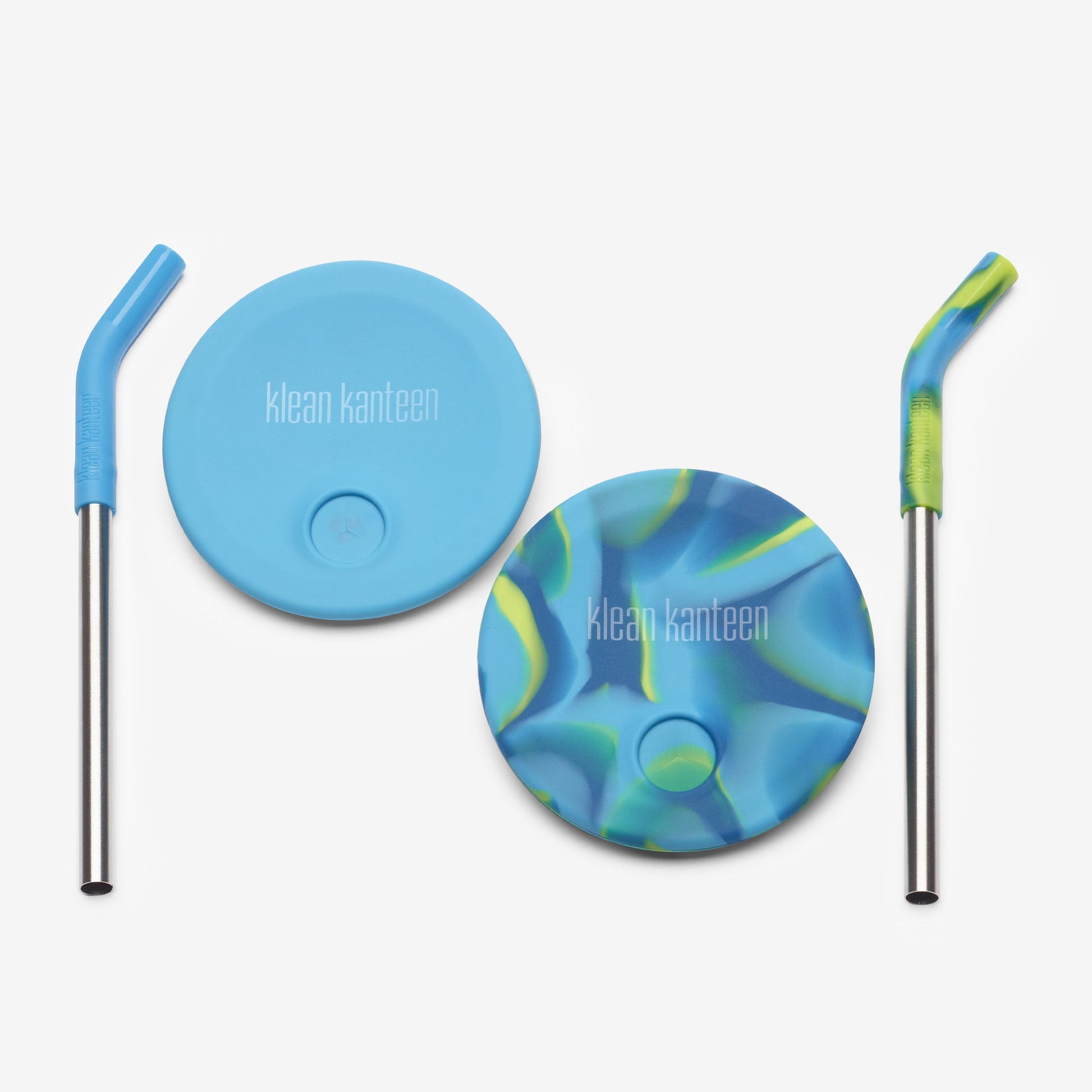 kid-s-cup-straw-lid-2-pack-x3 KidCup_StrawLid_BlueTieDye.jpg