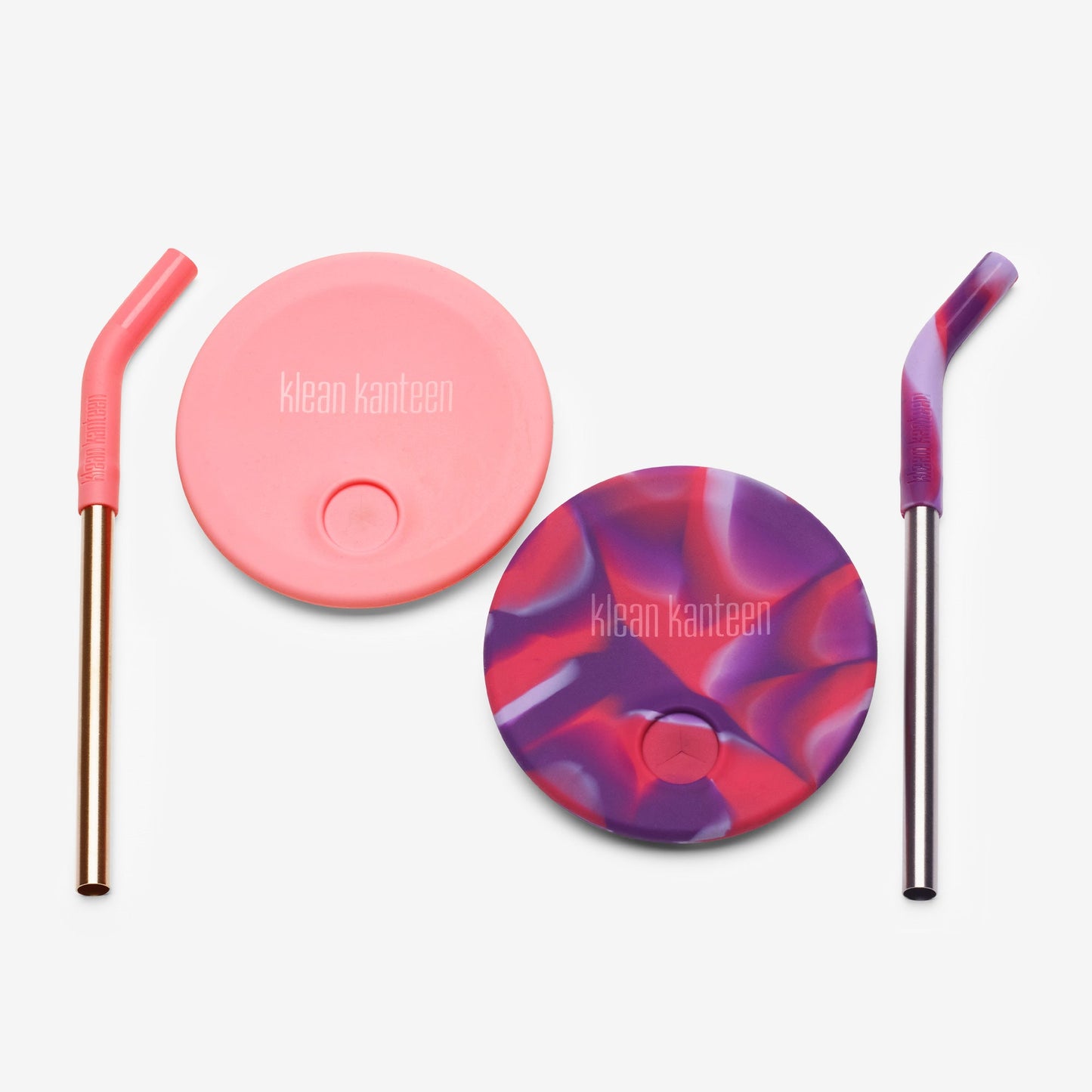 kid-s-cup-straw-lid-2-pack-x3 KidCup_StrawLid_PinkTieDye.jpg