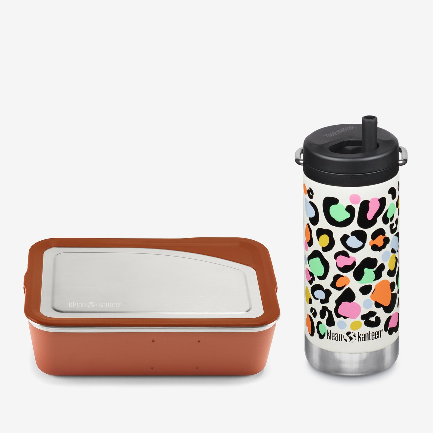 kid-s-lunch-box-and-water-bottle-set-g5 Kid_sLunchBoxandBottleSet-LeopardPrint-AutumnGlaze.jpg