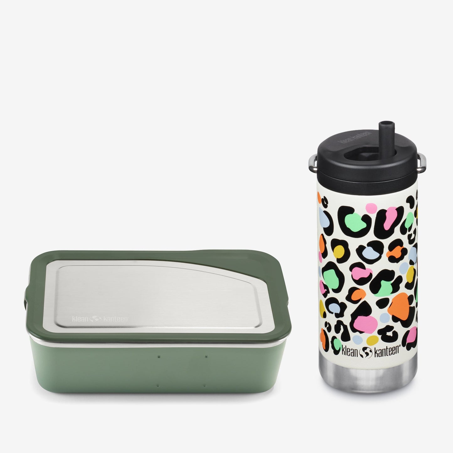 kid-s-lunch-box-and-water-bottle-set-g5 Kid_sLunchBoxandBottleSet-LeopardPrint-SeaSpray.jpg