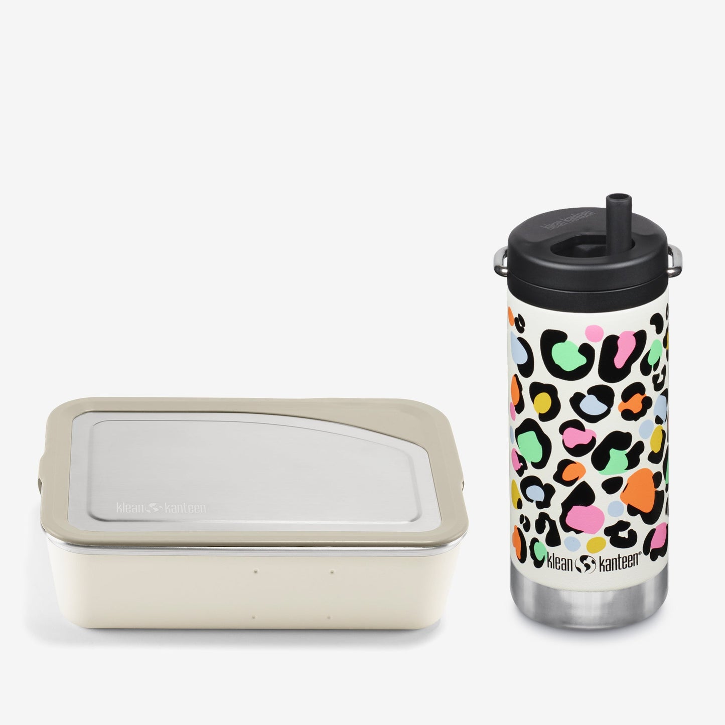 kid-s-lunch-box-and-water-bottle-set-g5 Kid_sLunchBoxandBottleSet-LeopardPrint-Tofu.jpg