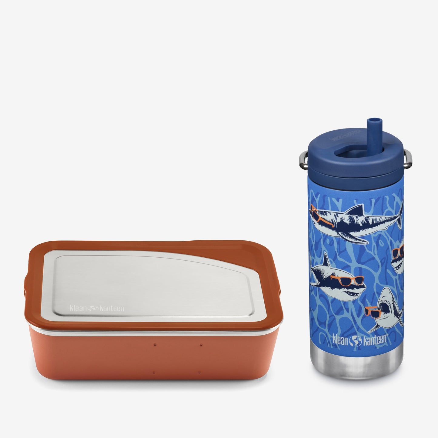 kid-s-lunch-box-and-water-bottle-set-g5 Kid_sLunchBoxandBottleSet-SharkinShades-AutumnGlaze.jpg