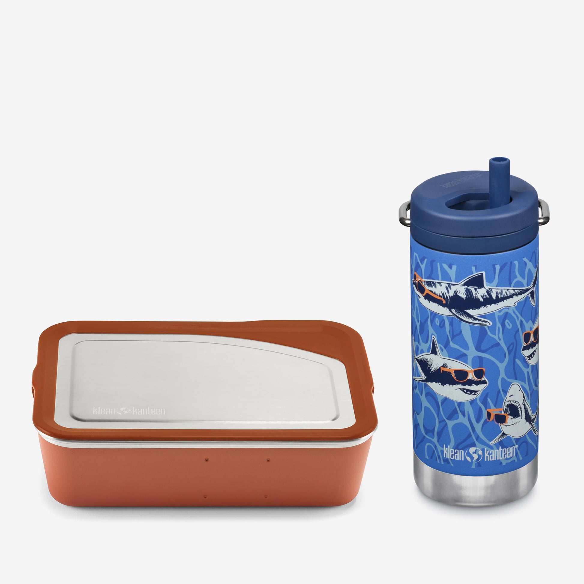 kid-s-lunch-box-and-water-bottle-set-g5 Kid_sLunchBoxandBottleSet-SharkinShades-AutumnGlaze.jpg
