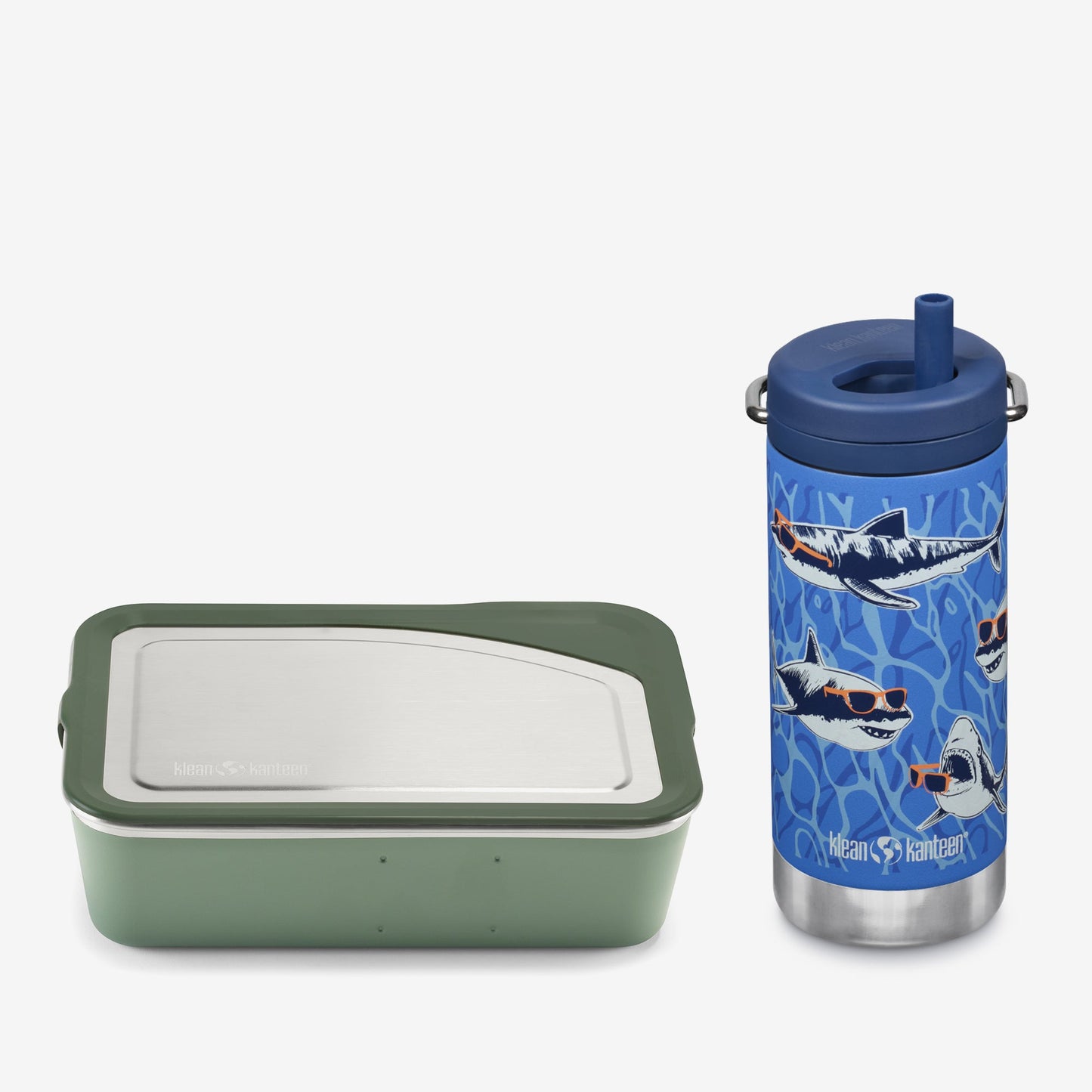 kid-s-lunch-box-and-water-bottle-set-g5 Kid_sLunchBoxandBottleSet-SharkinShades-SeaSpray.jpg