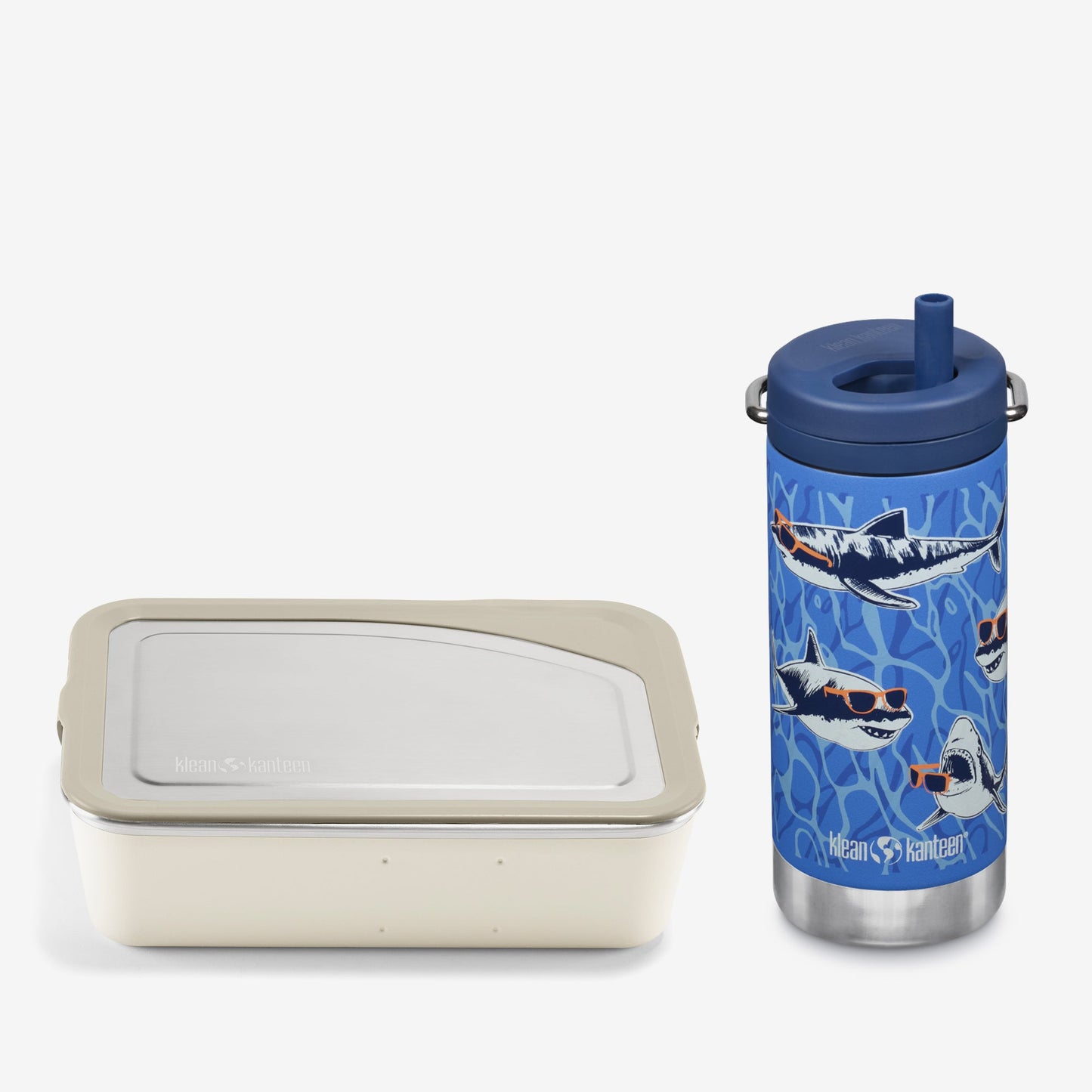 kid-s-lunch-box-and-water-bottle-set-g5 Kid_sLunchBoxandBottleSet-SharkinShades-Tofu.jpg