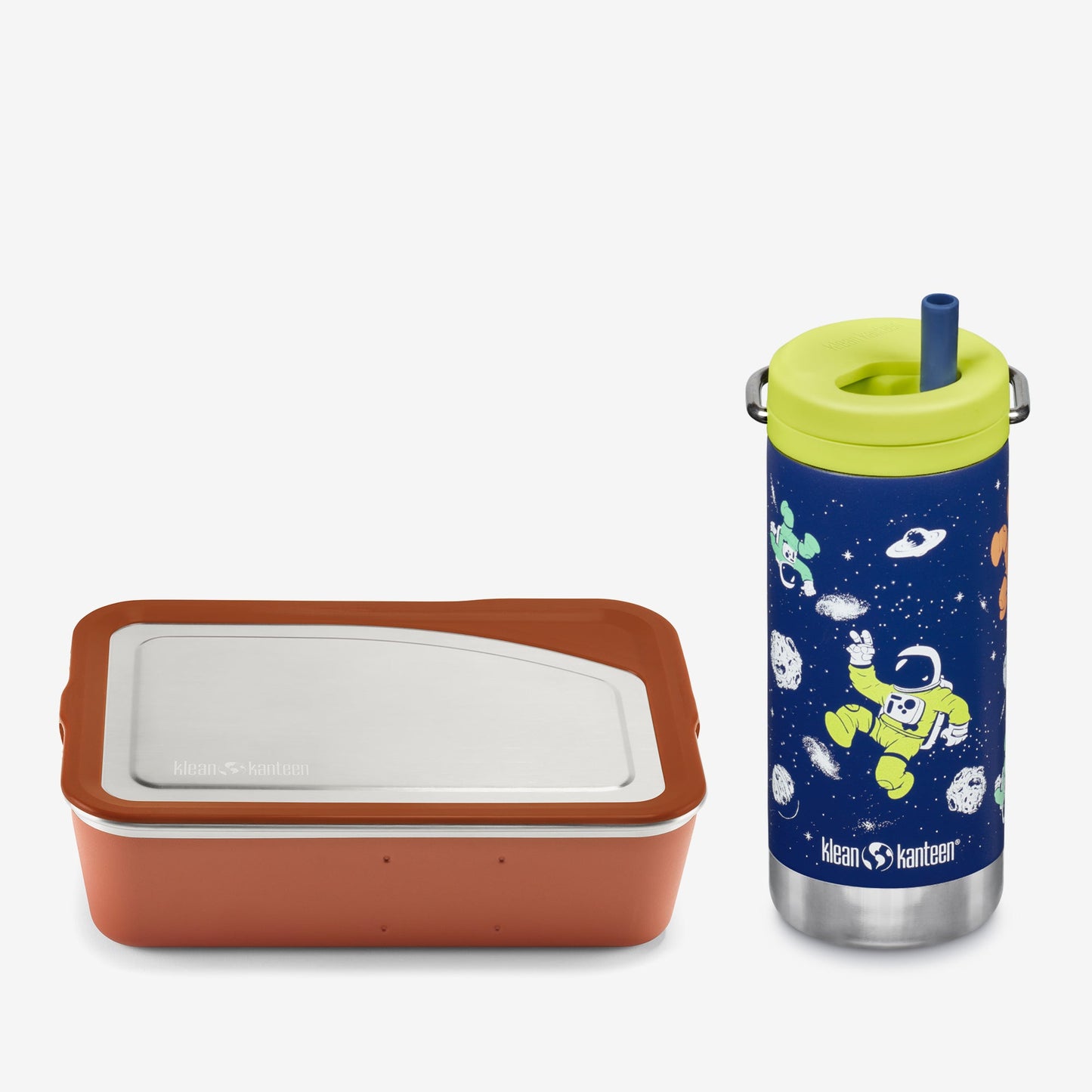 kid-s-lunch-box-and-water-bottle-set-g5 Kid_sLunchBoxandBottleSet-SpaceCase-AutumnGlaze.jpg