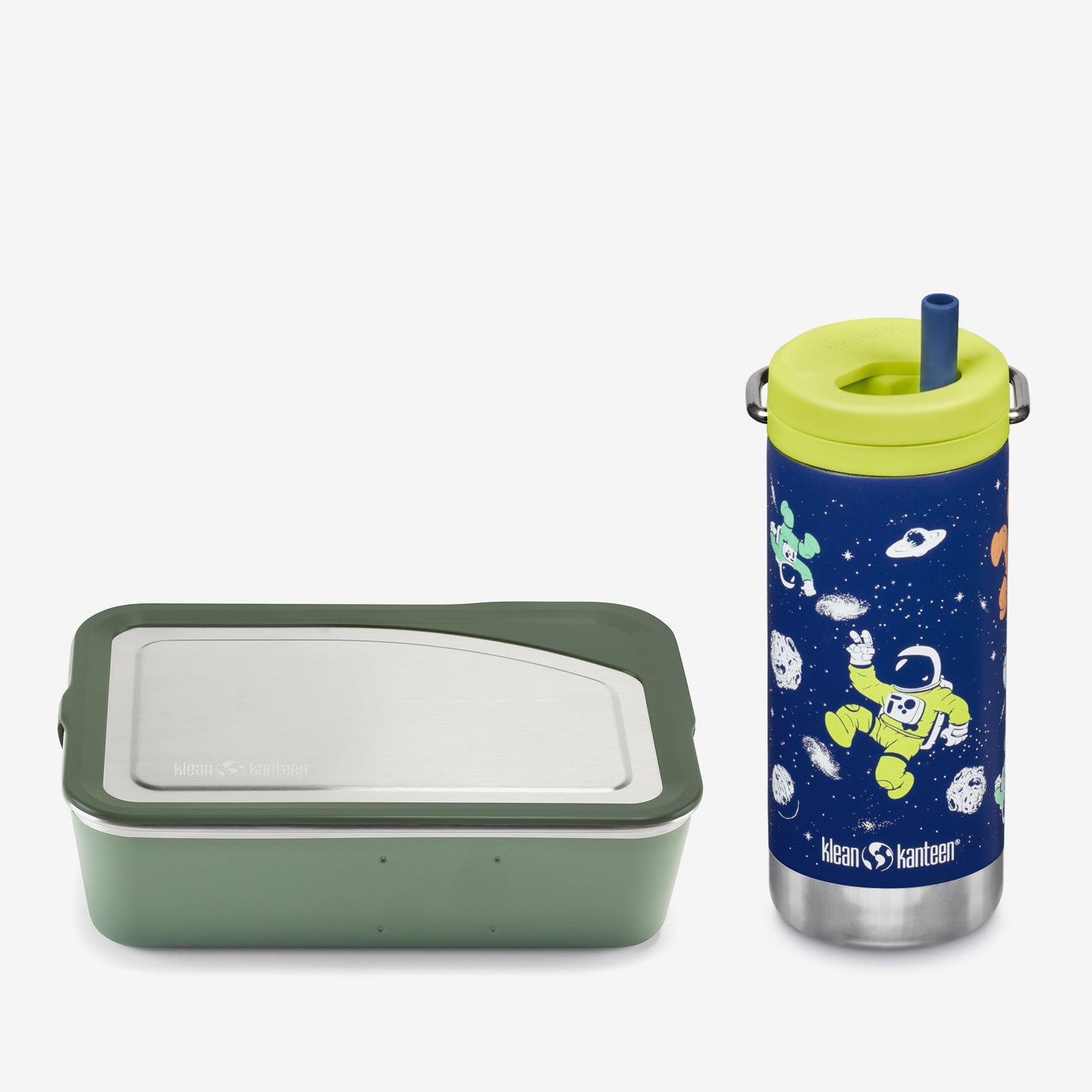 kid-s-lunch-box-and-water-bottle-set-g5 Kid_sLunchBoxandBottleSet-SpaceCase-SeaSpray.jpg