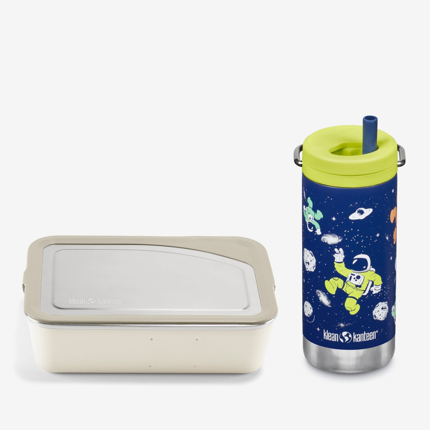 kid-s-lunch-box-and-water-bottle-set-g5 Kid_sLunchBoxandBottleSet-SpaceCase-Tofu.jpg