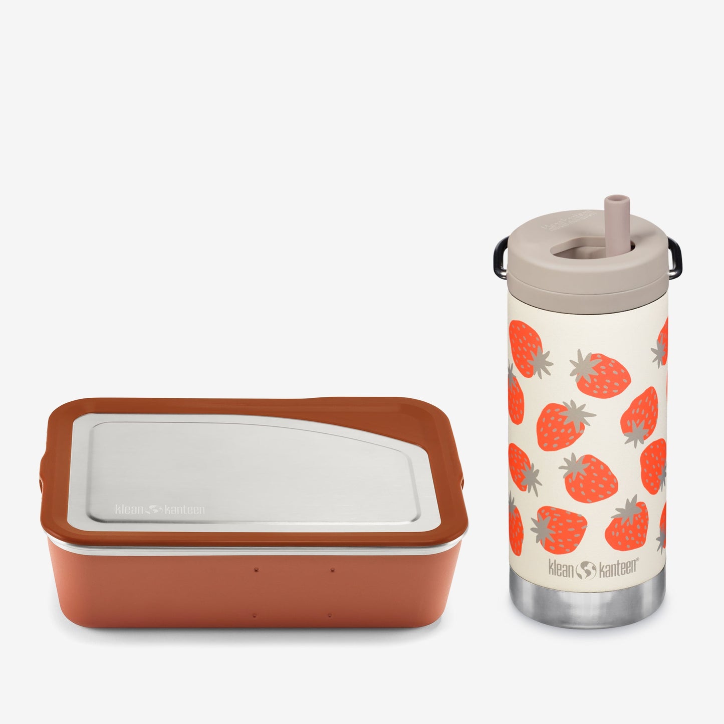 kid-s-lunch-box-and-water-bottle-set-g5 Kid_sLunchBoxandBottleSet-Strawberries-AutumnGlaze.jpg