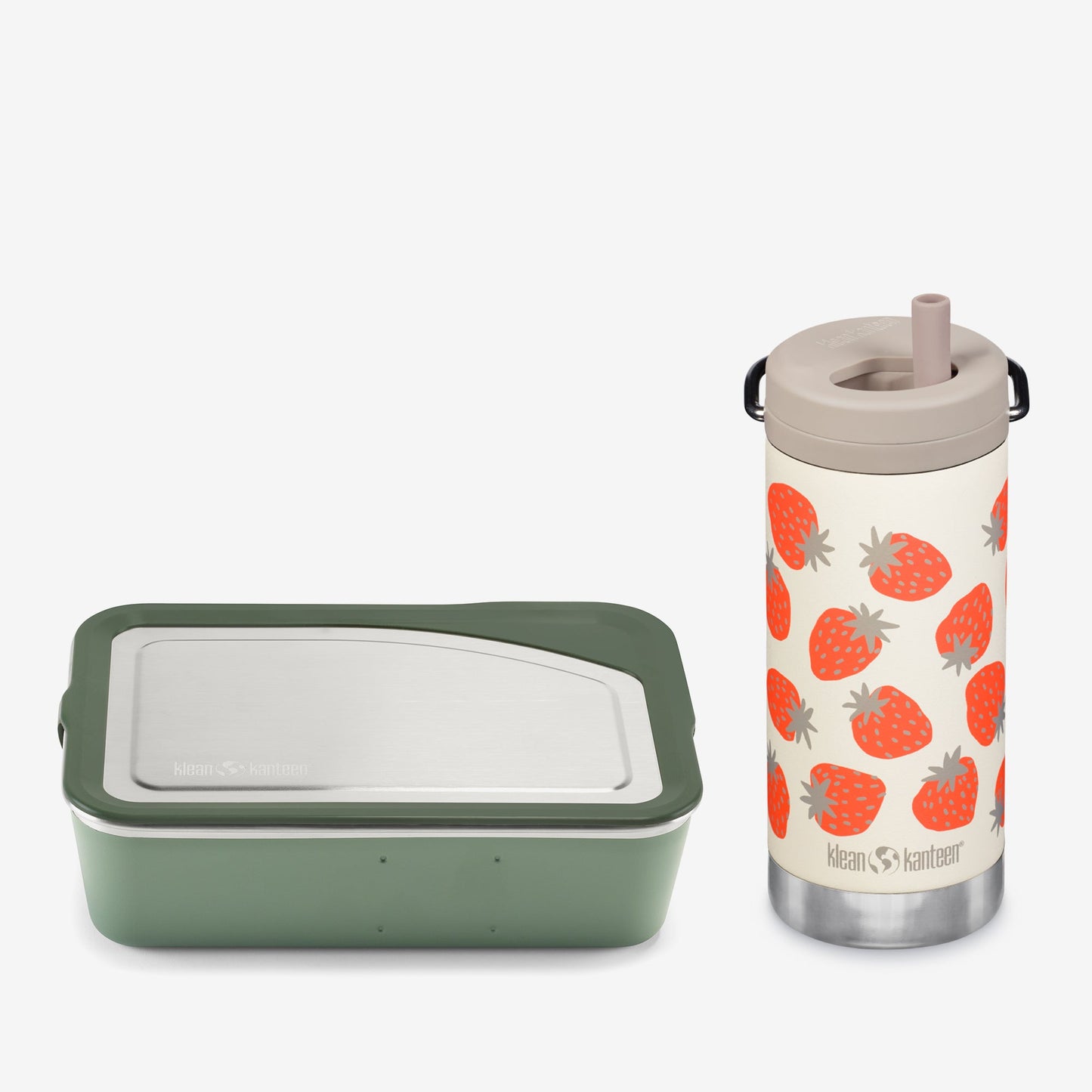 kid-s-lunch-box-and-water-bottle-set-g5 Kid_sLunchBoxandBottleSet-Strawberries-SeaSpray.jpg
