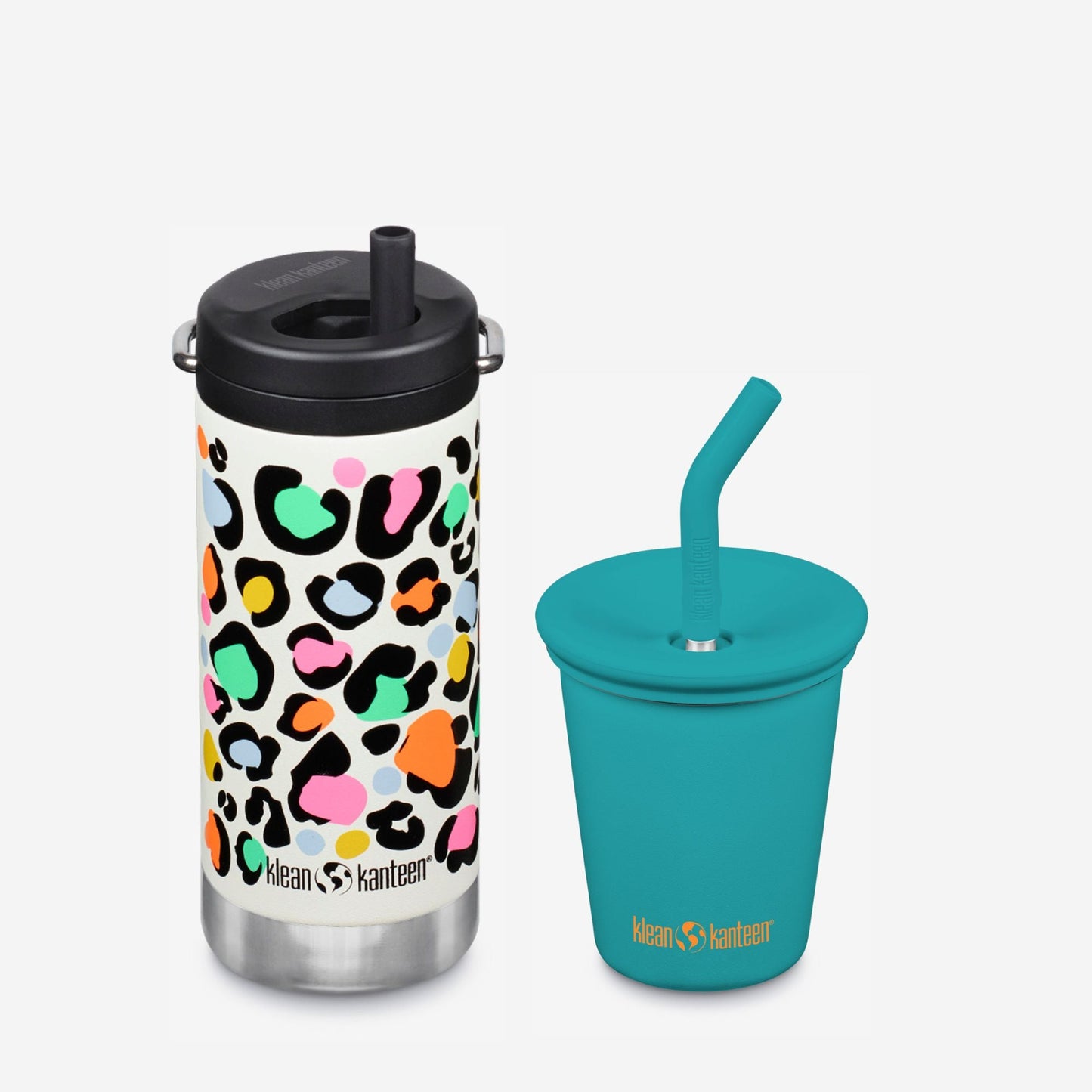 kid-s-sippy-cup-and-wide-water-bottle-set-n7 Kids-Sippy-Cup-and-Wide-Water-Bottle-Set-Baltic-Leopard_784f5b76-0f25-4e99-963c-07099bd62e7d.jpg