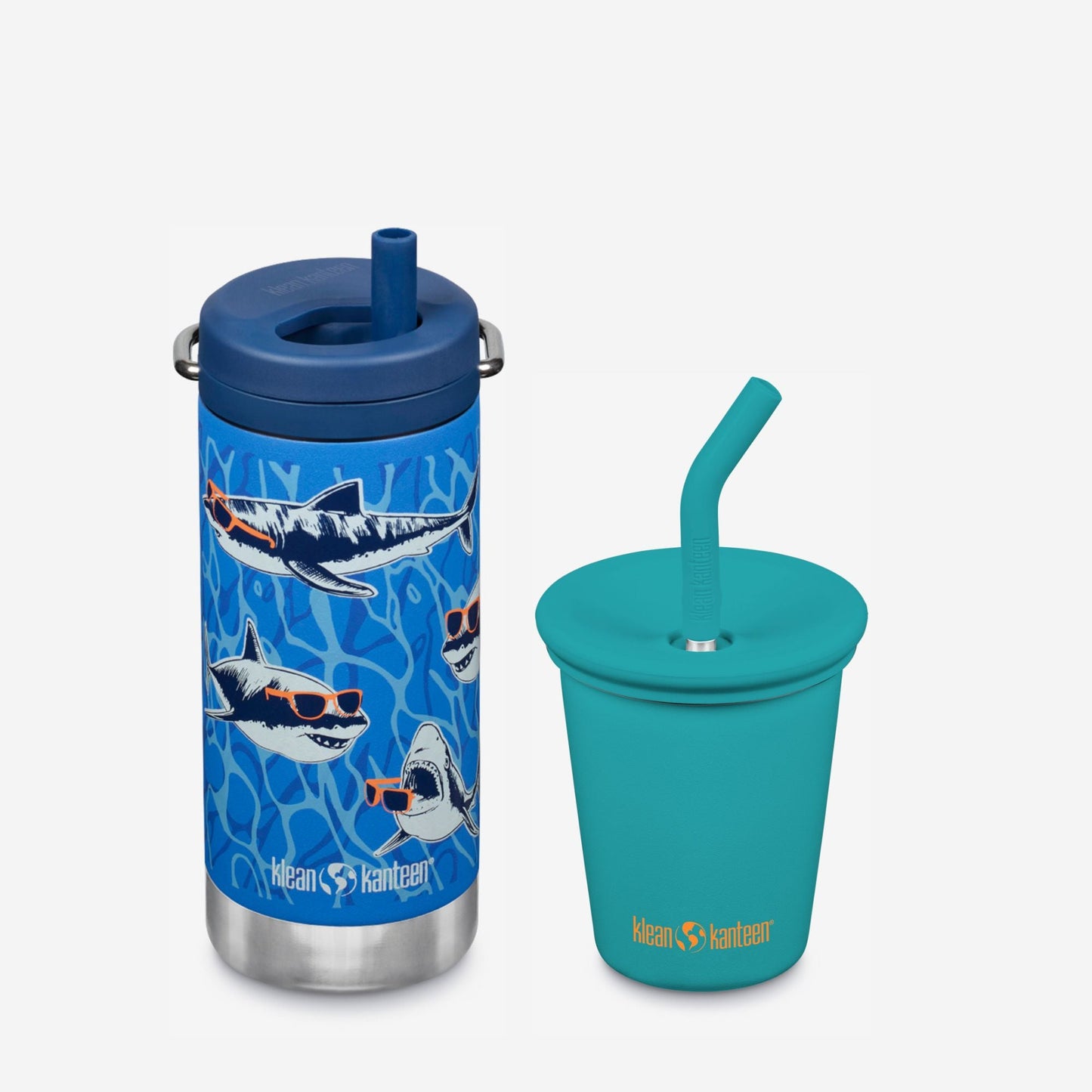 kid-s-sippy-cup-and-wide-water-bottle-set-n7 Kids-Sippy-Cup-and-Wide-Water-Bottle-Set-Baltic-Sharks.jpg