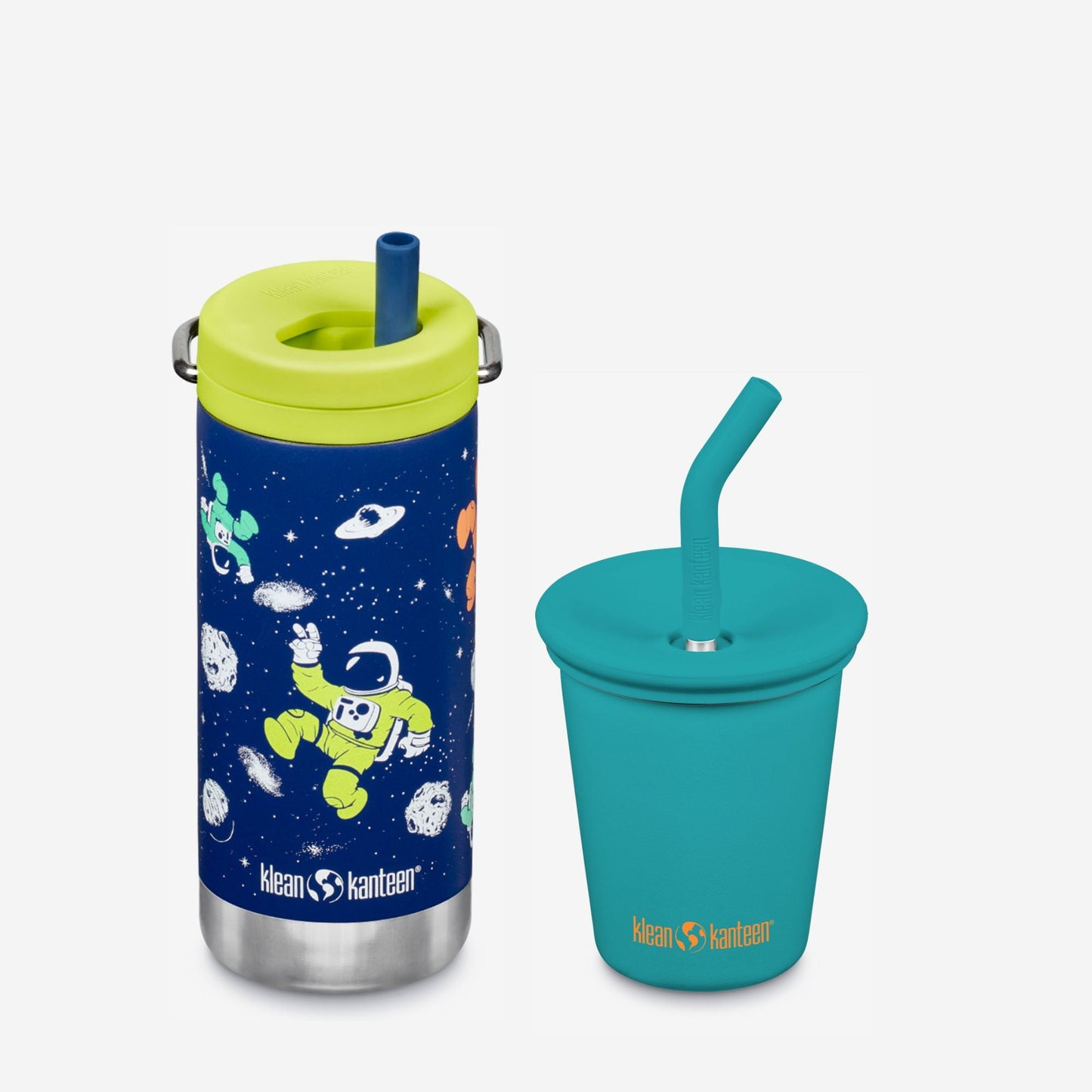 kid-s-sippy-cup-and-wide-water-bottle-set-n7 Kids-Sippy-Cup-and-Wide-Water-Bottle-Set-Baltic-SpaceCase_65296a49-34fd-41aa-addd-6549edf3b7ef.jpg