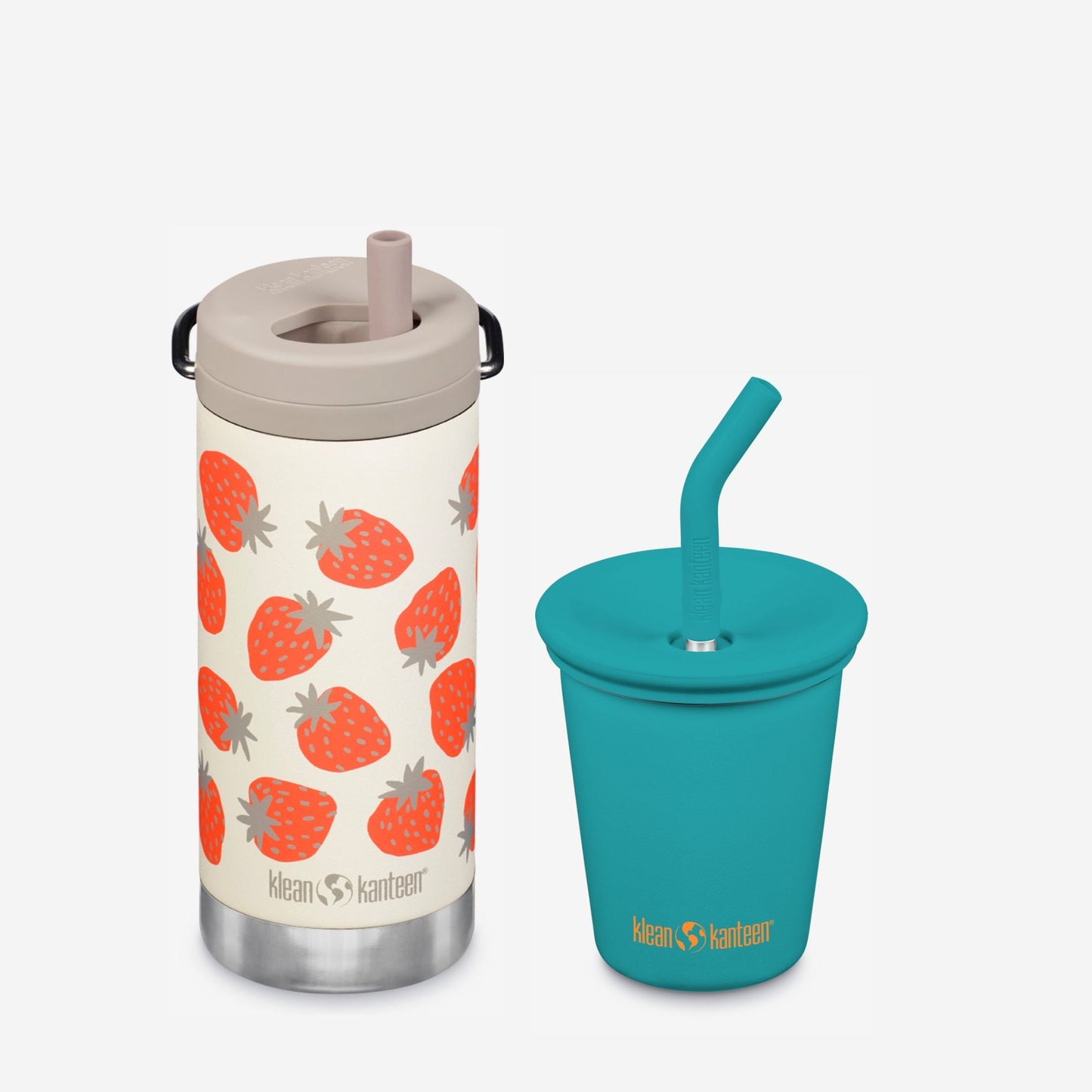 kid-s-sippy-cup-and-wide-water-bottle-set-n7 Kids-Sippy-Cup-and-Wide-Water-Bottle-Set-Baltic-Strawberry_286a3c32-b765-4778-a5bb-9ba986cf21f6.jpg