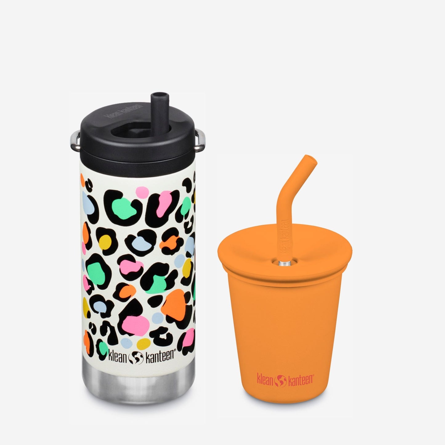 kid-s-sippy-cup-and-wide-water-bottle-set-n7 Kids-Sippy-Cup-and-Wide-Water-Bottle-Set-FlameOrange-Leopard_965c43b1-f226-4455-83bf-4101cdc831db.jpg