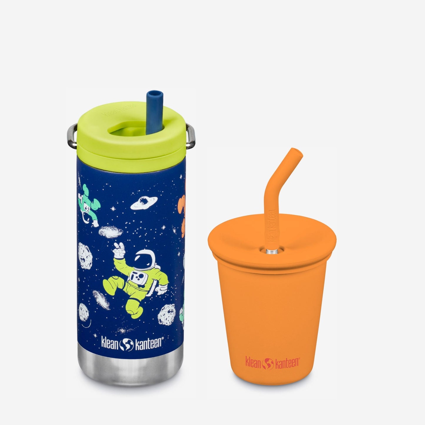kid-s-sippy-cup-and-wide-water-bottle-set-n7 Kids-Sippy-Cup-and-Wide-Water-Bottle-Set-FlameOrange-SpaceCase_813acd4c-2cff-426b-8481-7c5f10e320a2.jpg